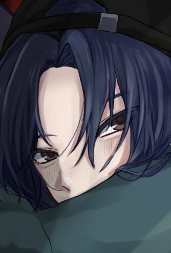 最短3日で等身イラスト描きます SNSアイコン、小説の挿絵や動画サムネイルにお困りの方 イメージ2