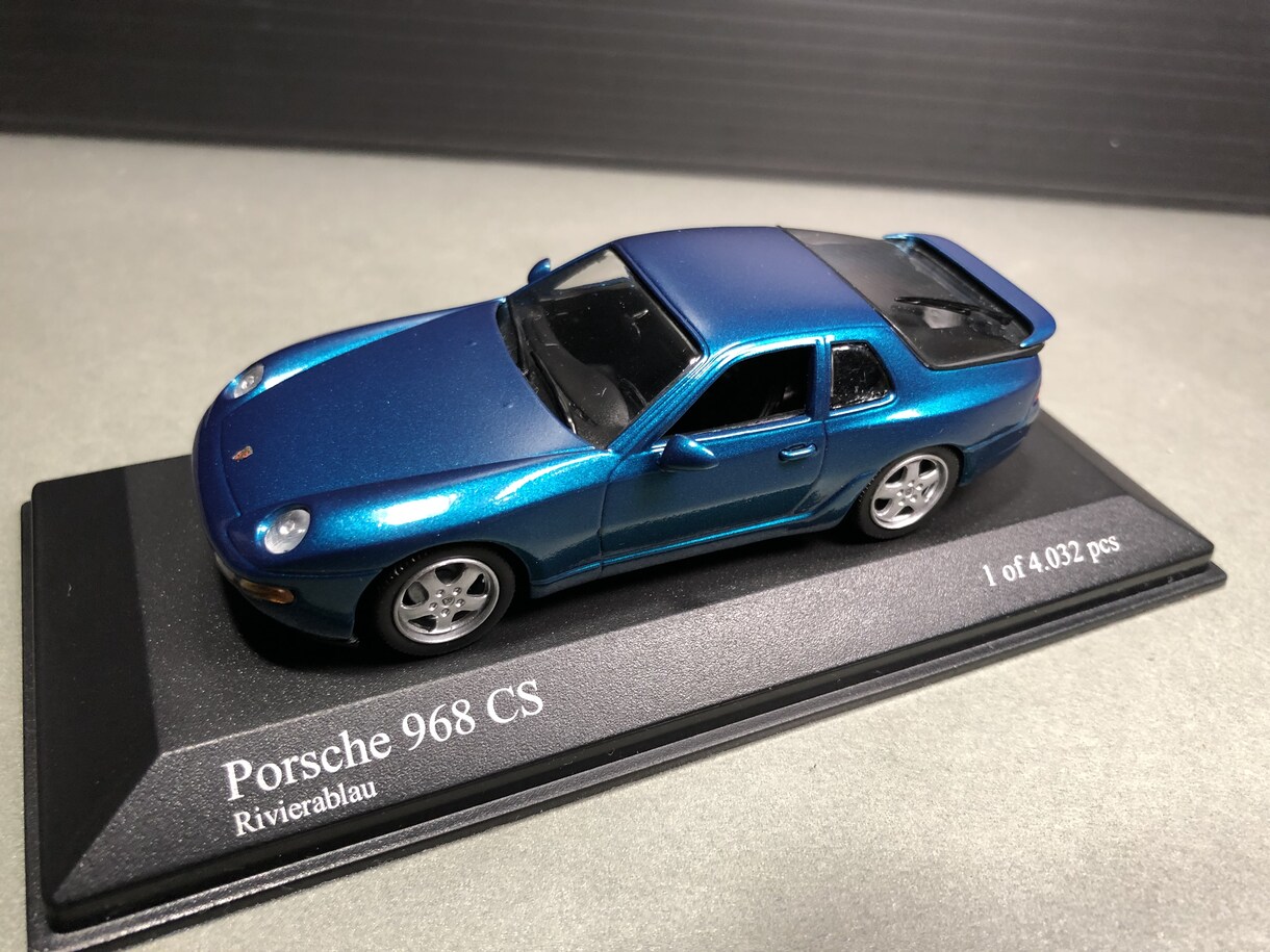 プラモデル、ミニカーの製作や改造を代行します 製作時間が取れないあなたにかわって世界に一つをお届けします。 イメージ10