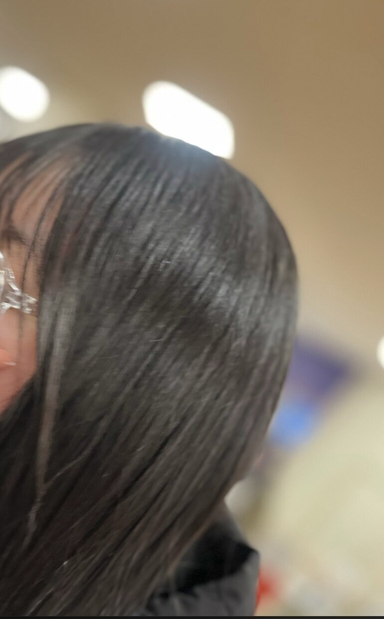 あなたのお話をゆっくり聞きます 友人のような関係で話してもよし！丁寧に話してもよし！ イメージ2