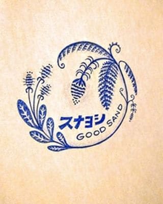 絵やイラストを描きます 様々なジャンルの絵やイラストを描きます イメージ5