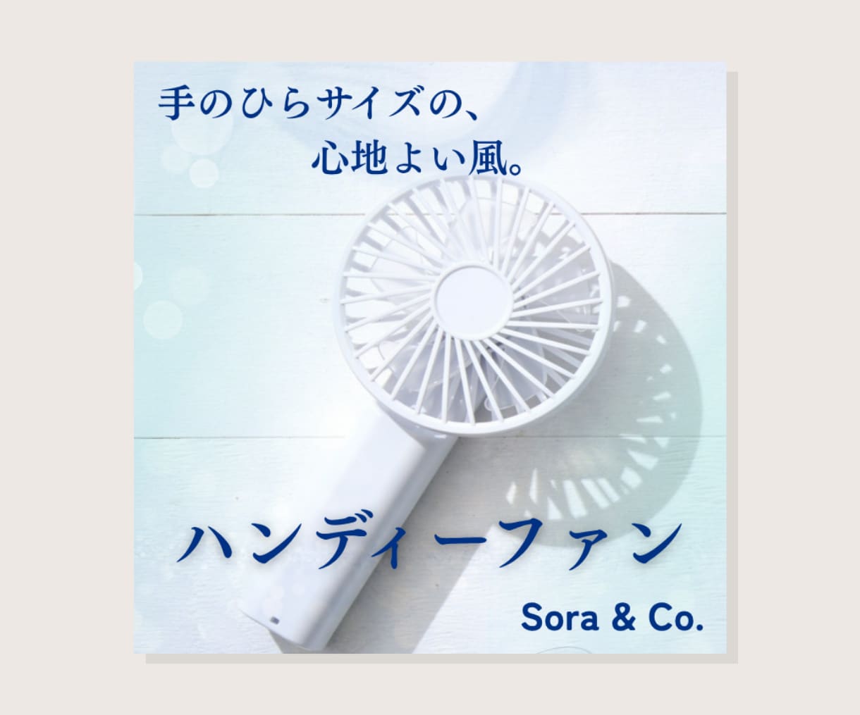 5枚¥5000！高品質！低単価！商品画像作ります 高クオリティ！低単価！商品の魅力引き出します イメージ6