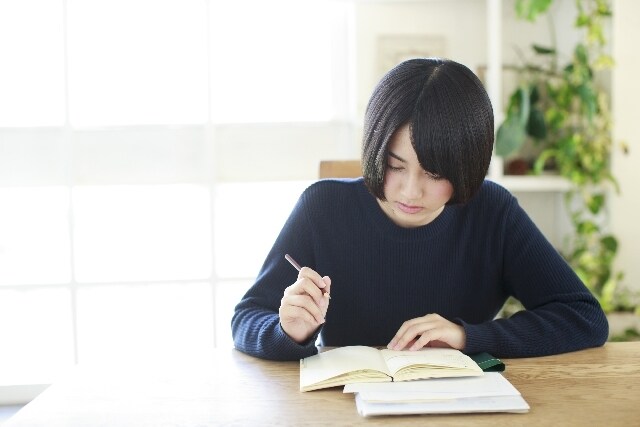 最短で内定するために必要なこと、お伝えします 就活でのあの行動が間違いだったとは・・・ イメージ1