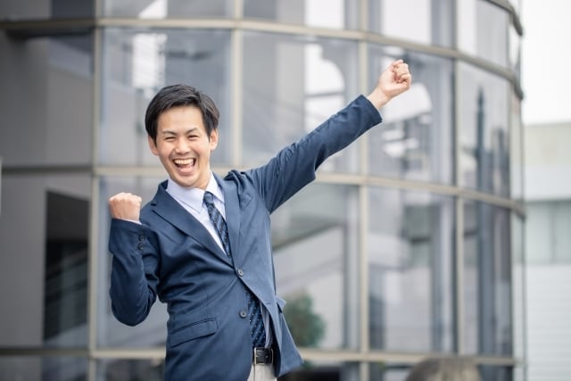 NGなし♂男性のためのお悩み相談室♂㊙️で聞きます オールジャンルOK！短時間でも大歓迎！何の遠慮も要りません！ イメージ9