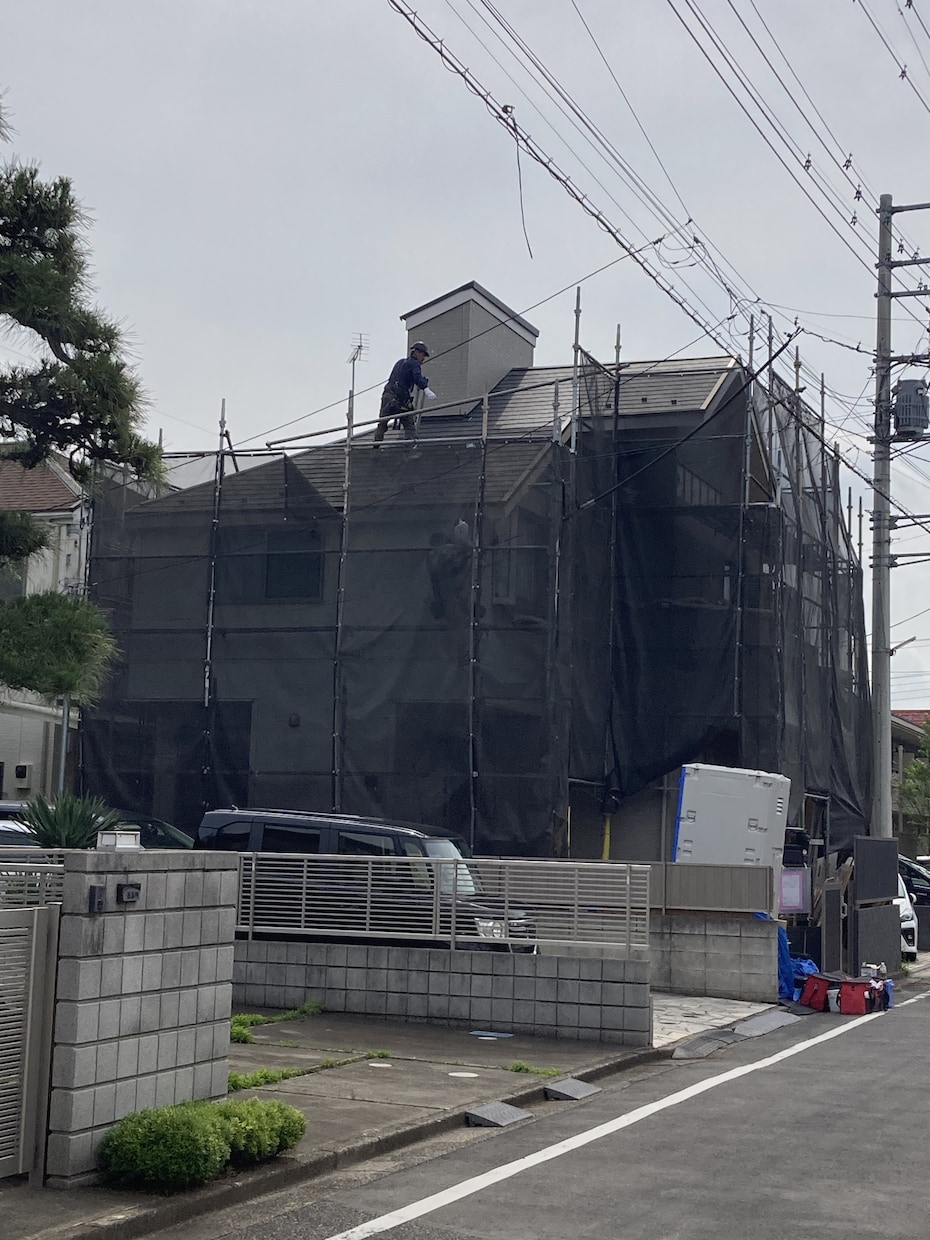 お家の建て替えやリフォームのお悩みを解決します 経験豊富な建築屋さんのアドバイス イメージ5