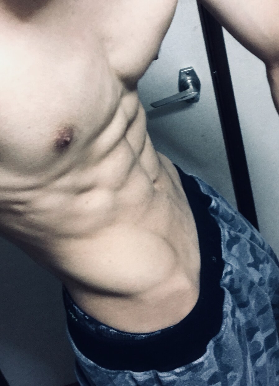 初心者の方におすすめな筋トレや知識を教えます 夏に向けて一緒頑張りましょう！ イメージ2