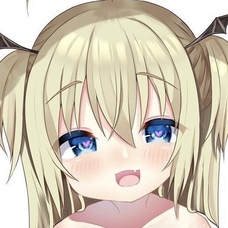最短1日！かわいいアイコンお描きします 最短1日でハイクオリティなアイコンをお届けします！ イメージ3