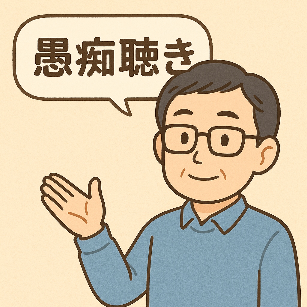 1分からOK♪愚痴聴きから雑談まで何でも聞きます ちょっと疲れた心に、やさしく寄り添います イメージ1