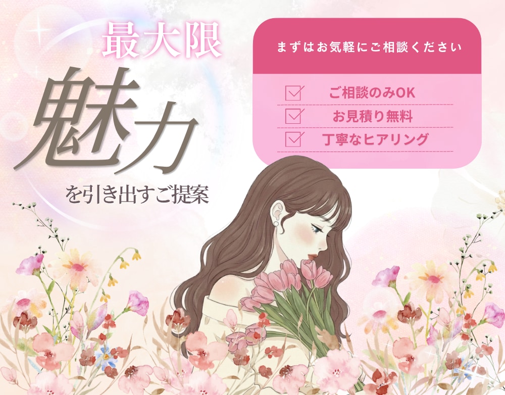 完全オーダー♩ゆるかわLINEスタンプ制作します 【使いやすい】あなただけの“かわいい”をスタンプにします♩ イメージ4