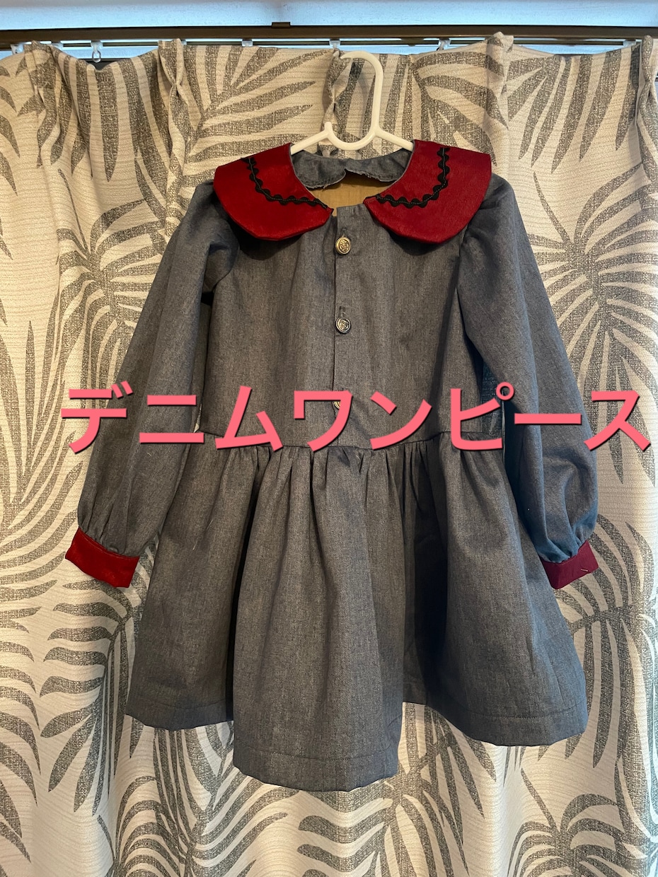 総販売実績100件超♪裁縫のオーダー承ります 裁縫の何でも屋さんといえばココ！まずはご相談下さい！ イメージ8