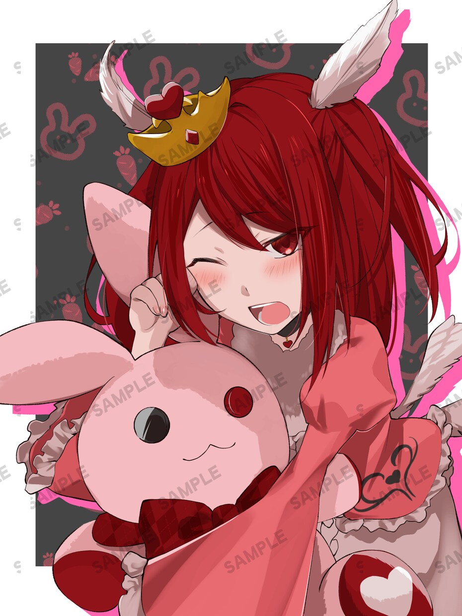 商用利用可能な簡易背景イラスト制作します 可愛いからカッコイイまでご要望に合わせて制作いたします。 イメージ2