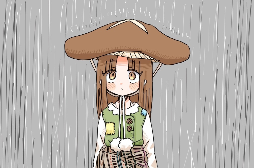 誰でも好感が持てるようなゆるいイラストを描きます あなたが望むアイコンやサムネなどのためにイラストを描きます。 イメージ1