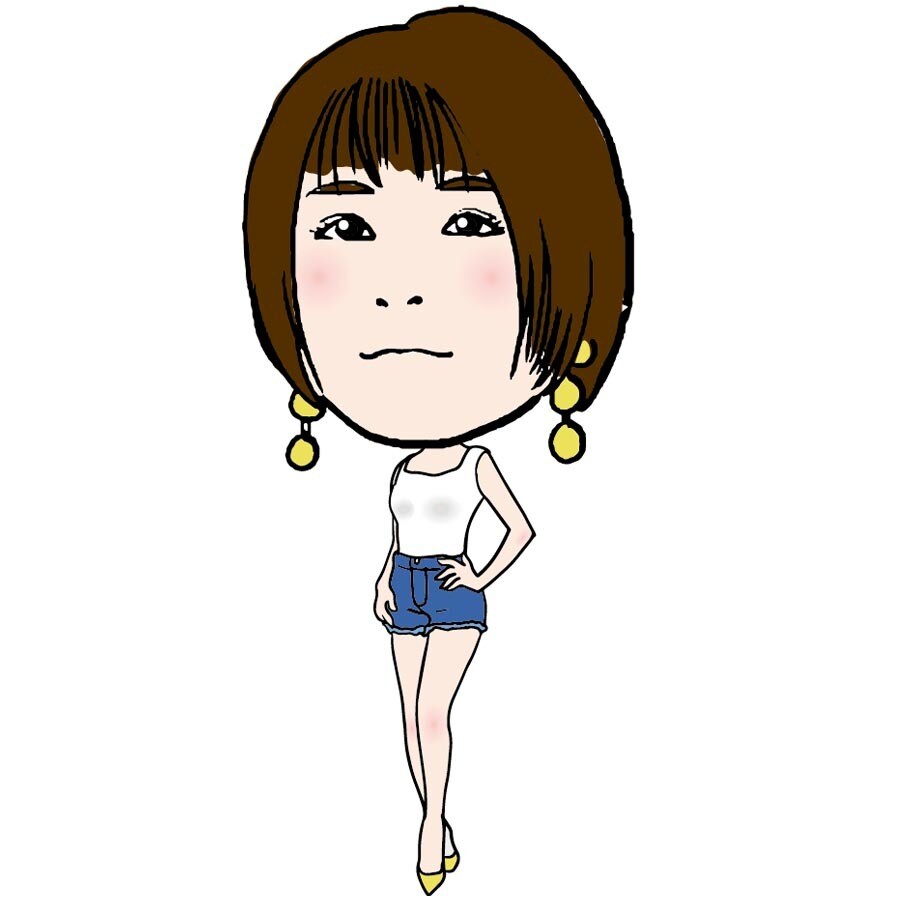 似顔絵イラスト描かせて頂きます SNSのアイコンや名刺・チラシ等に活用下さい。 イメージ3