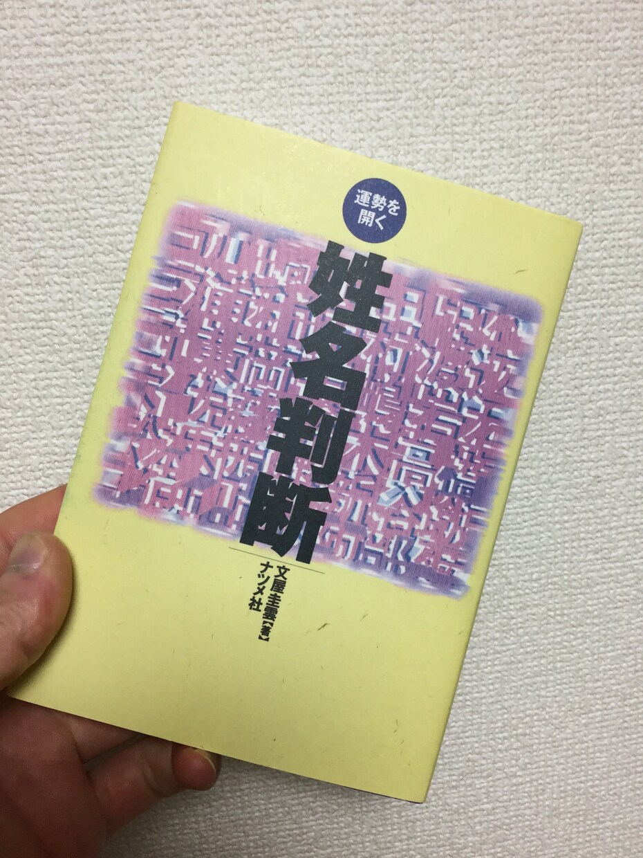 あなたの性格診断を行います 多面的性格診断！スピリチュアルとサイエンスの融合。 イメージ3