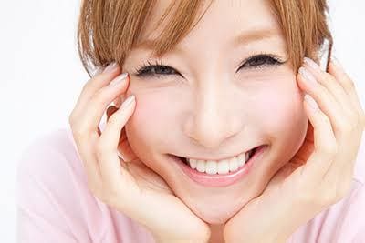 電話サービスまずはお試しで気軽に5分お話相手ます 電話とか緊張！ドキドキ！どんな人？!まずはちょっとだけ通話し イメージ3