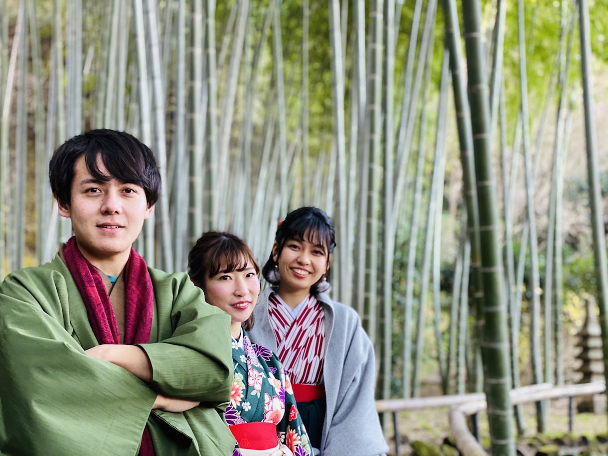 思い出の写真を1枚にまとめます 沢山の思い出の写真をSNSや友達と共有しやすいようにします イメージ4
