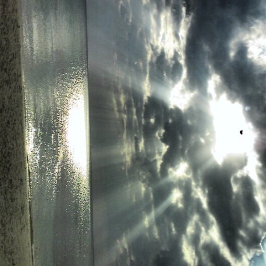 宮古島風景写真撮ります 宮古島に行った気分になれるかも！？ イメージ2