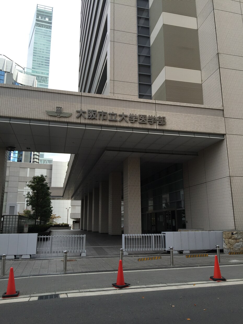 数学と文系科目のオンライン家庭教師をします 大学受験を考えてる人、予備校に通おうか迷ってる人にオススメ イメージ2