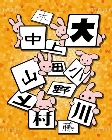 姓名判断＊詳細版！お名前の吉凶総運詳しく占います 吉凶総運は勿論、仕事や家庭、より詳細な結果をお伝えします。 イメージ1