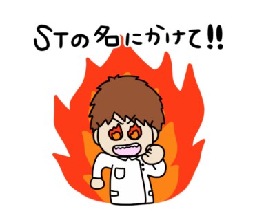 リピーター様限定☆自分らしく生きるお手伝いをします 3回分セットです。ビデオ通話ですがカメラＯＦＦで大丈夫です！ イメージ4