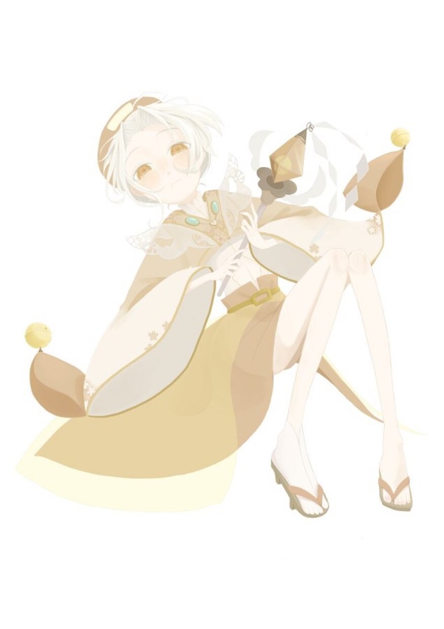 イラスト描きます MVイラストやSNS用アイコンなど幅広くお受けしています！ イメージ8