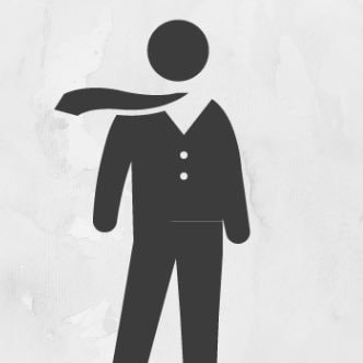 学生、中途の就転職の相談にのります ウェブマーケティング会社の採用人事が直接セッション イメージ1