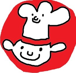 飲食店メニューの翻訳　（ベトナム語↔日本語） イメージ1