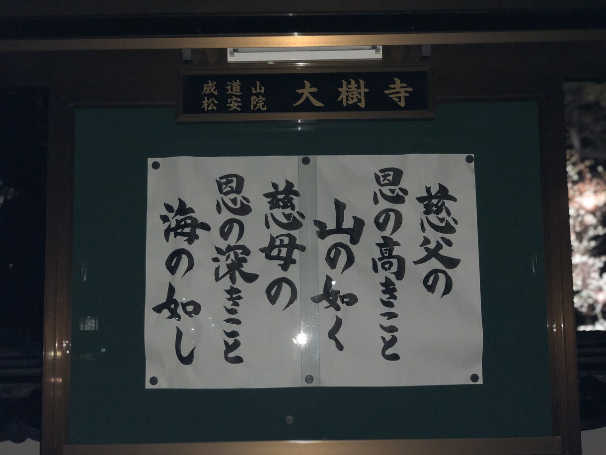介護サービスを受けるためのアドバイスをします 適切な介護を受けるための方法、支援介入までの手助けをします。 イメージ6