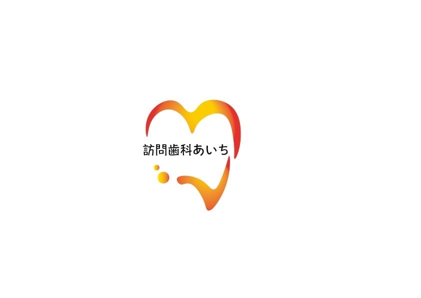 現役デザイナーがロゴデザインします はやくロゴをつくりたい人、注目！！ イメージ3