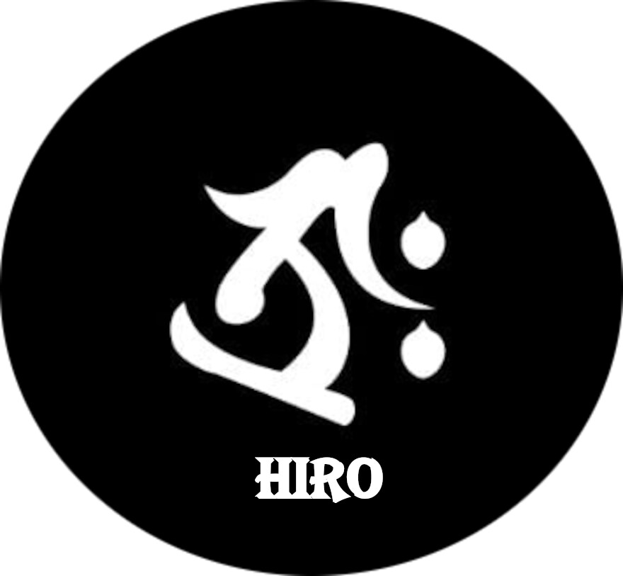 気軽に　お話してください批判しません何でも聞きます 悩み　悩み悩み　悩み悩み　人に話せば少しは気軽になれるかも？ イメージ1