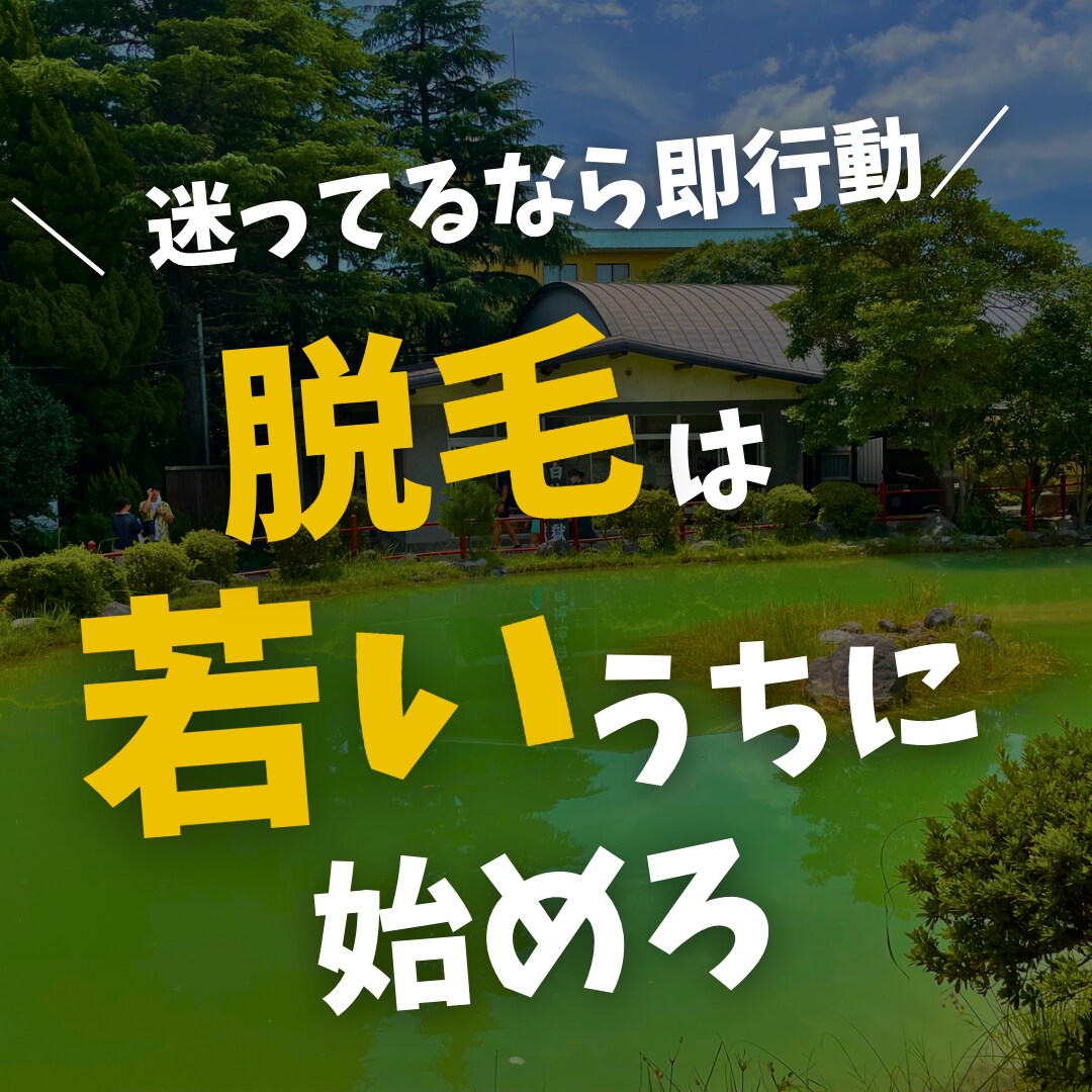 エステ脱毛、医療脱毛のお悩み相談乗ります 脱毛知識で知りたいこと疑問に思っていることお答えします。 イメージ10