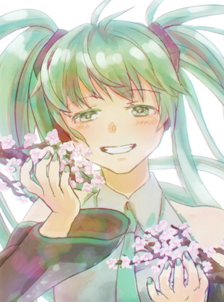 パッと目を引くキャス画描きます キャス画が変わると初見さんが来る?! イメージ5