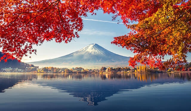 絶対に楽しかったと思えるような旅行プラン立てます 必ず楽しかったと思える旅行をしょうかいします！ イメージ1