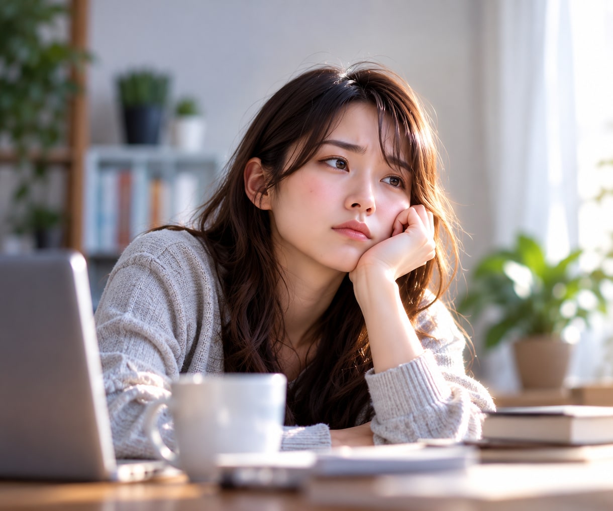 才能。適性。あなたの天職を見つけます あなたの夢や目標に向けて、星の恩恵を活かす方法を教えます イメージ2