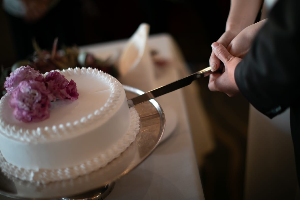 ハワイ結婚式の始め方を現役ウェディングPが教えます 海外挙式はどうやってはじめる？どこの国がいい？費用は？ イメージ10