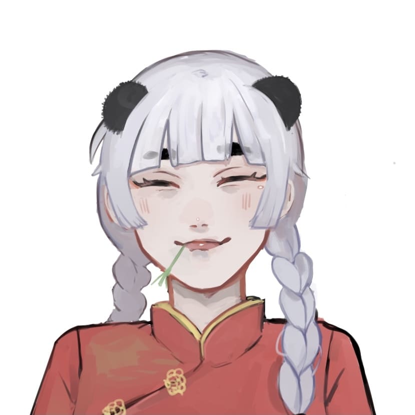 アイコン描きます 可愛い、かっこいいアイコン描きます イメージ2