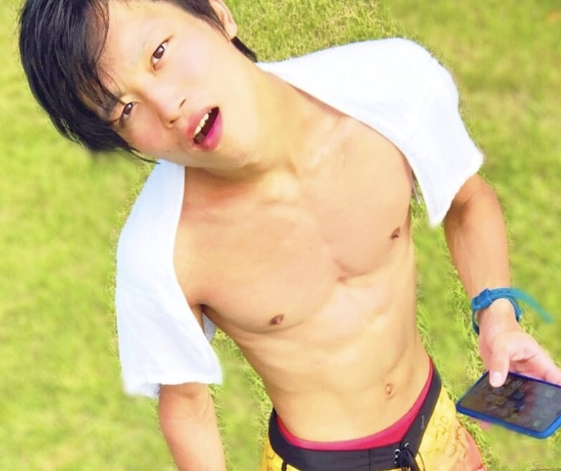 筋トレ、ダイエットの効果的な仕方お伝えします 元スポーツイントラがお伝えします！ イメージ1