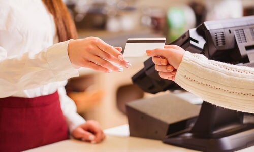元銀行員＆クレカマニアがぴったりのカードを探します 自分にあったカードをもって節約習慣を強化しよう！ イメージ3