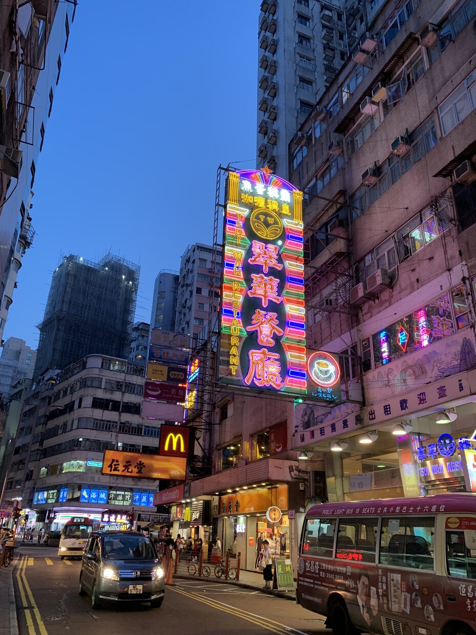 初心者向けの中国語講座再開いたします 日本語も中国語もネイティブレベル！現大学生が教えます！ イメージ4