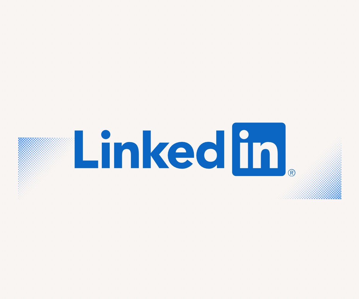 LinkedInプロフィール＆サムネ整えます 日本語＋英語OK！採用者目線で惹かれるプロフィールに！ イメージ1