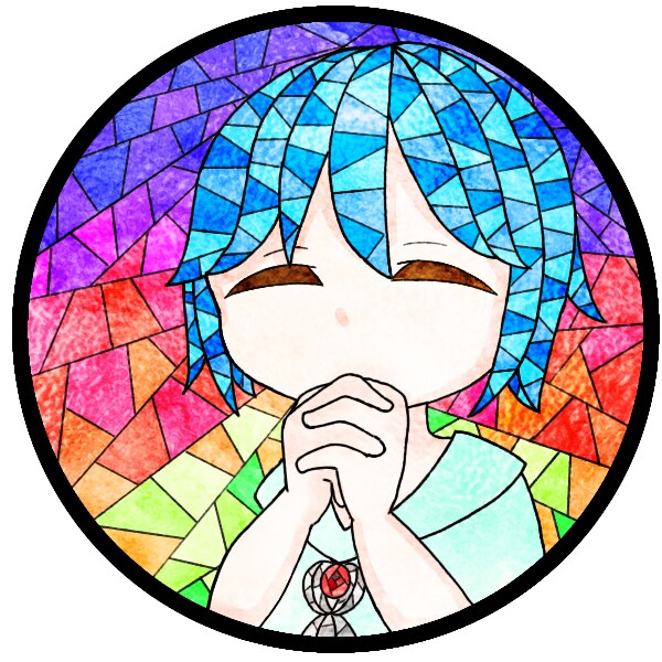 最短１日でアイコンイラストなどいろいろ描きます 出来るだけ早くお客様に満足を届けたい！ イメージ2