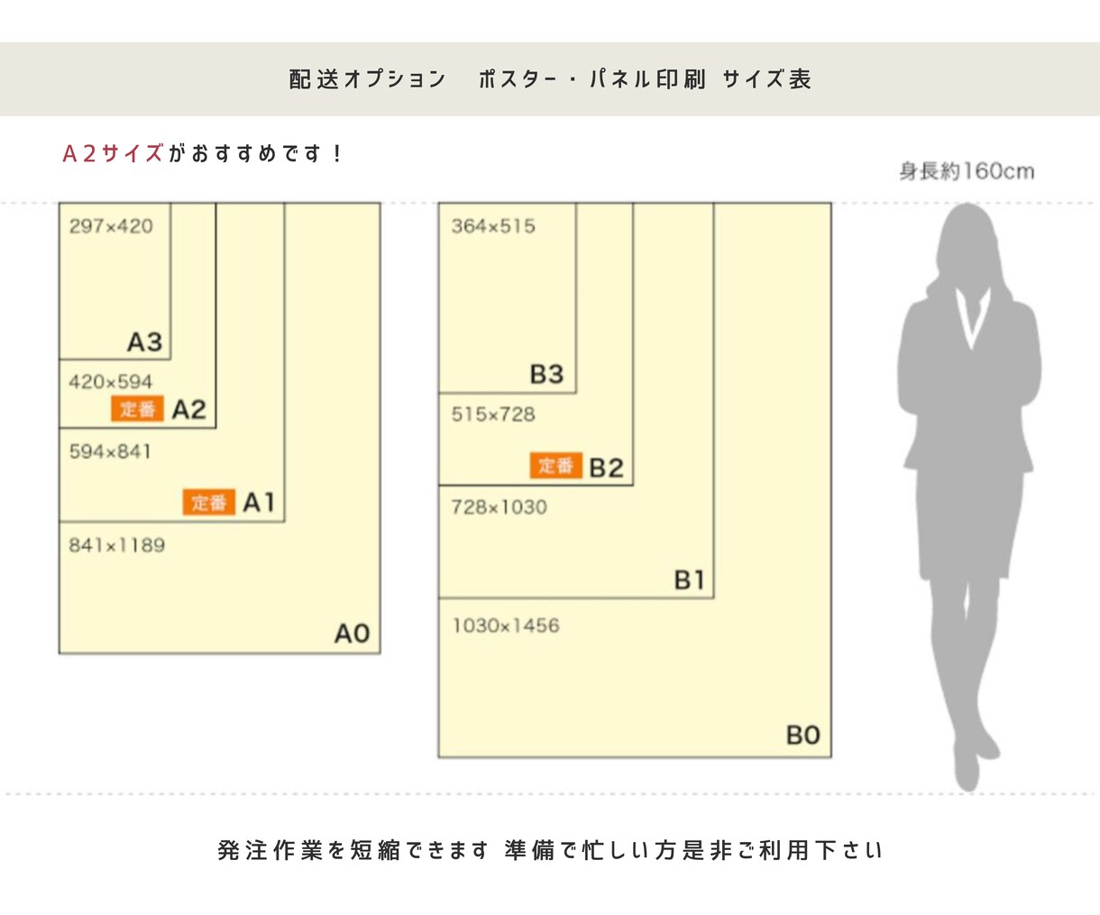 お写真を元に唯一無二のウェルカムボードを作成します 選べるデザイン4種｜安心の無料修正3回付き｜配送対応 イメージ7