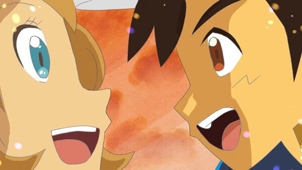 SNSアイコン作成します アニメ塗りを使ったアイコン作成承ります！ イメージ3