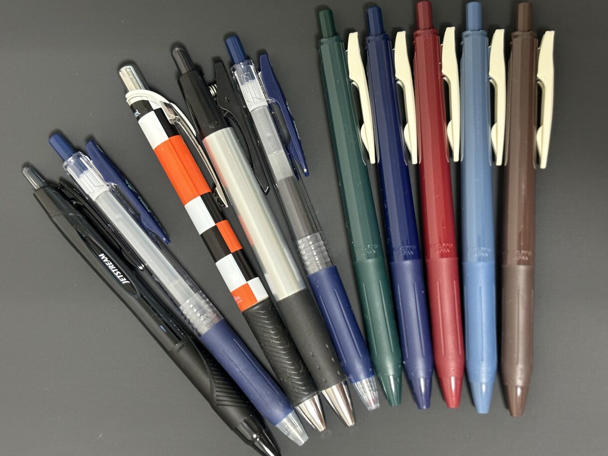 大好きなあの人へのファンレター、代筆承ります 親しみやすく、想いが伝わるファンレターを書きます イメージ10