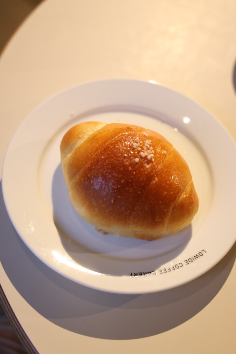 美味しそうなご飯の写真たくさんあげます 至高のグルメ写真希望があれば風景画も イメージ1
