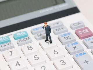 保険の窓口対策教えます 自分に合った提案をされているのか不安な方にオススメです。 イメージ1