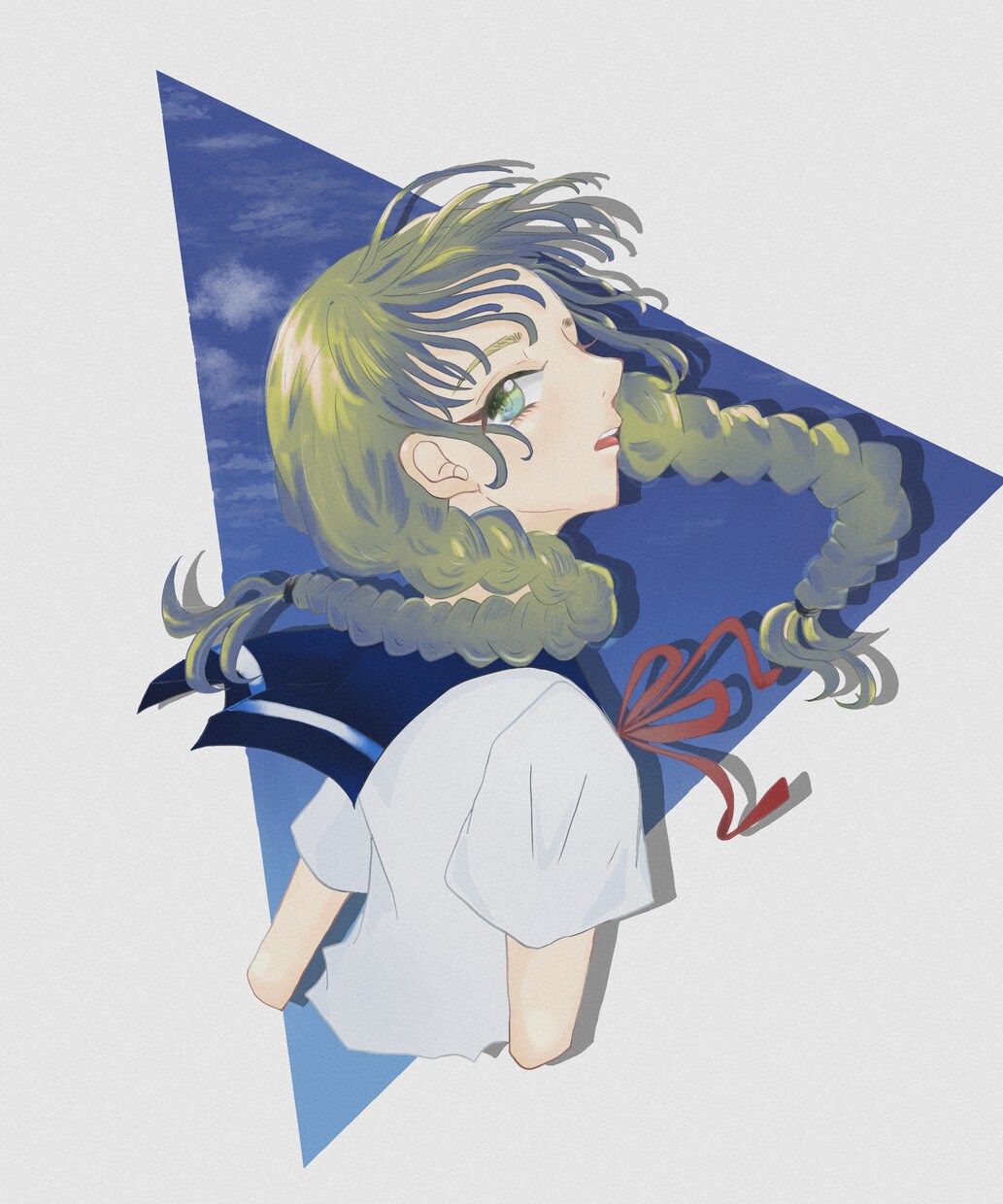 アイコンイラスト描きます あなた用のイラストを描きます！ イメージ2