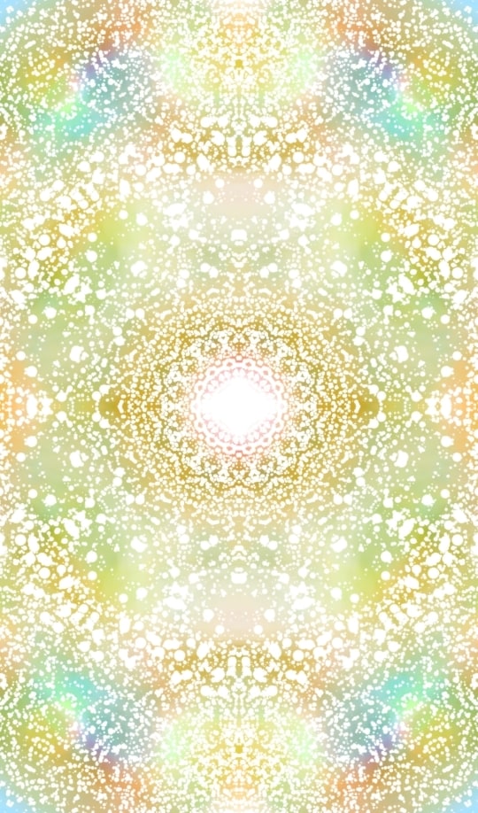 世界に１つだけのあなたの花束をお届け致します あなたが選ぶあなただけの花束を。 イメージ5