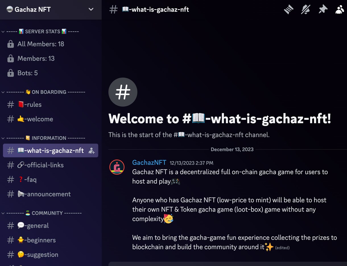 NFTを使ったメンバーシップサイトをつくります NFTを使用したメンバーシップサイトを作成！DAOを始めよう イメージ5