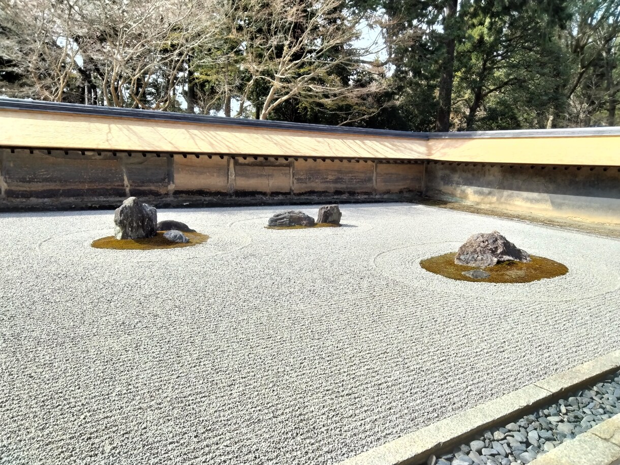 子育てのお悩み何でも聞きます 現役カウンセラーがお話お聞きします。 イメージ1
