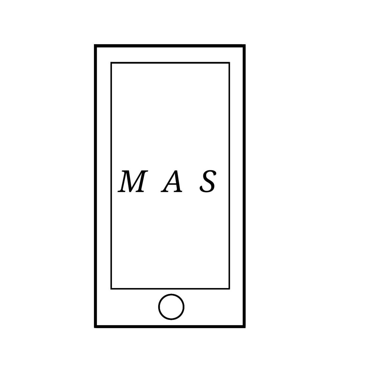 MASスマホ悩み解決をします ショップに行くのが面倒、よく分からない方などにオススメです！ イメージ2